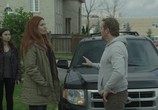 Фильм Смертельное напряжение / Deadly Voltage (2016) - cцена 3