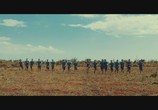 Фильм Персики / Melocotones (2017) - cцена 9