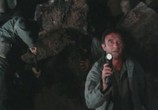 Фильм И всё же пушки гремели / ...E i cannoni tuonano ancora (1974) - cцена 3