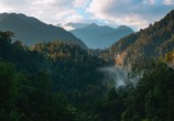 ТВ Южная Америка / South America (2018) - cцена 7