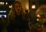 Сериал Революция / Revolution (2012) - cцена 4