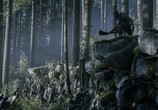 Сериал Видеть / See (2019) - cцена 2