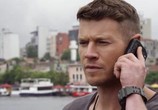 Фильм Снайпер: Призрачный стрелок / Sniper: Ghost Shooter (2016) - cцена 8