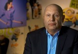ТВ Гадкий Я 3: Дополнительные материалы / Despicable Me 3: Bonuces (2017) - cцена 2
