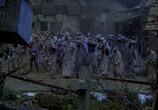 Фильм Клуб монстров / The Monster Club (1981) - cцена 1