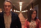 Фильм Аномализа / Anomalisa (2015) - cцена 2