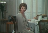 Фильм Любви и свежей воды! / D'amour et d'eau fraîche (1976) - cцена 3