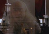 Сериал Фантастические миры Уэллса / The Infinite Worlds of H.G. Wells (2001) - cцена 3