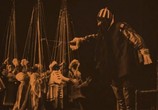 Фильм Пиноккио / Pinocchio (1911) - cцена 3
