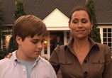 Сериал Богатые / The Riches (2007) - cцена 6