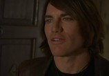 Фильм Ночь тамплиера / Night of the Templar (2012) - cцена 2