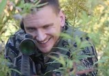 Фильм Больше чем служба / Beyond the Call to Duty (2016) - cцена 6