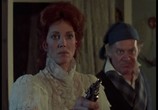 Сериал Приключения Шерлока Холмса / The Adventures of Sherlock Holmes (1984) - cцена 1
