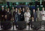 Фильм Восставшие мертвецы: конец игры / Dead Rising: Endgame (2016) - cцена 7