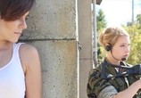 Сцена из фильма Больше чем служба / Beyond the Call to Duty (2016) Больше чем служба сцена 13