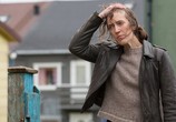 Сериал Монстр / Monster (2017) - cцена 3