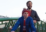 Сериал Малыш Мун / Moone Boy (2012) - cцена 3