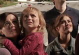 Фильм Адский смерч / Fire Twister (2015) - cцена 8