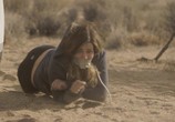 Фильм Долина ям / Valley of Ditches (2017) - cцена 3