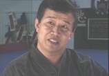 ТВ Лучшие бойцы / Top Fighter (1995) - cцена 5
