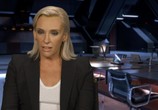 ТВ Три Икса: Мировое Господство: Дополнительные материалы / xXx: Return of Xander Cage: Bonuces (2017) - cцена 1