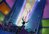 Мультфильм Лунатики / Loonatics Unleashed (2005) - cцена 1