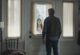Сериал Развод / Divorce (2016) - cцена 5