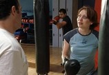 Фильм Кувалда / The Hammer (2007) - cцена 1