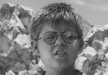 Фильм Повелитель мух / Lord of the Flies (1963) - cцена 2