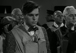 Фильм Титаник / Titanic (1953) - cцена 5