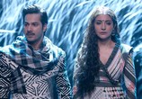 Фильм Нитка с иголкой: Сделано в Индии / Sui Dhaaga: Made in India (2018) - cцена 1