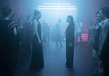 Сериал Вампиры / Vampires (2020) - cцена 3