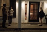 Фильм Американская пастораль / American Pastoral (2016) - cцена 1