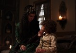 Сериал Восход Османской империи / Rise of Empires: Ottoman (2020) - cцена 1