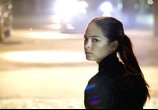 Фильм Уличный боец / Street Fighter: The Legend of Chun-Li (2009) - cцена 3