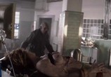 Сцена из фильма Восставшие мертвецы: конец игры / Dead Rising: Endgame (2016) Восставшие мертвецы: конец игры сцена 20