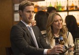 Сериал Юная / Younger (2015) - cцена 1