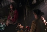 Фильм Остров сокровищ Маппетов / Muppet Treasure Island (1996) - cцена 1