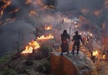 Фильм Молодой детектив Ди: восстание царя драконов / Young Detective Dee: Rise of the Sea Dragon (2013) - cцена 6