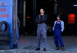 Сериал Дом, в котором ты родился, - твоя судьба / Evim (2019) - cцена 5