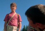 Фильм Останься со мной / Stand by Me (1986) - cцена 3