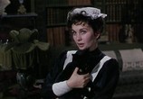 Фильм Шаги в тумане / Footsteps in the Fog (1955) - cцена 1
