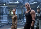 Фильм Хроники Риддика / The Chronicles of Riddick (2004) - cцена 3