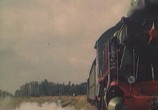 Фильм 22 июня, ровно в 4 часа (1992) - cцена 3