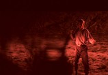 Фильм Воскрешение оборотня / Werewolf Rising (2014) - cцена 3