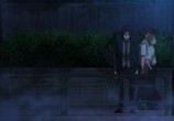Мультфильм Гридмен / SSSS.Gridman (2018) - cцена 4