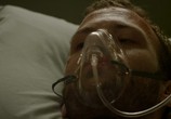 Фильм Эвакуация / Extraction (2013) - cцена 6