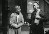 Фильм Насреддин в Бухаре (1943) - cцена 1