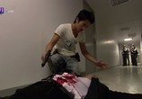Сериал Черный и Белый / Pi zi ying xiong (2009) - cцена 3