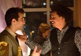 Сериал Мужчина ищет женщину / Man Seeking Woman (2015) - cцена 5